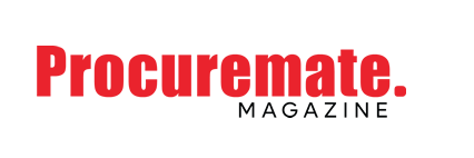 Procurement News Magazine